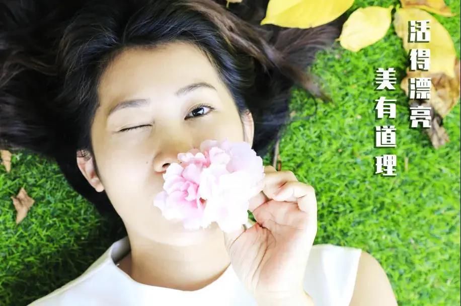 三亚旅游文化发展集团有限公司