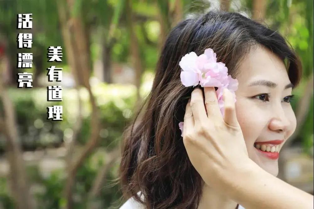 三亚旅游文化发展集团有限公司