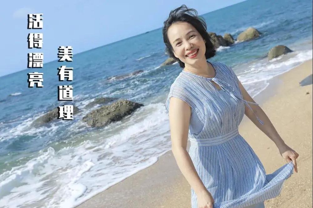 三亚旅游文化发展集团有限公司