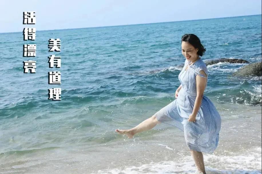 三亚旅游文化发展集团有限公司