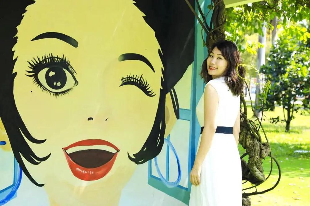 三亚旅游文化发展集团有限公司