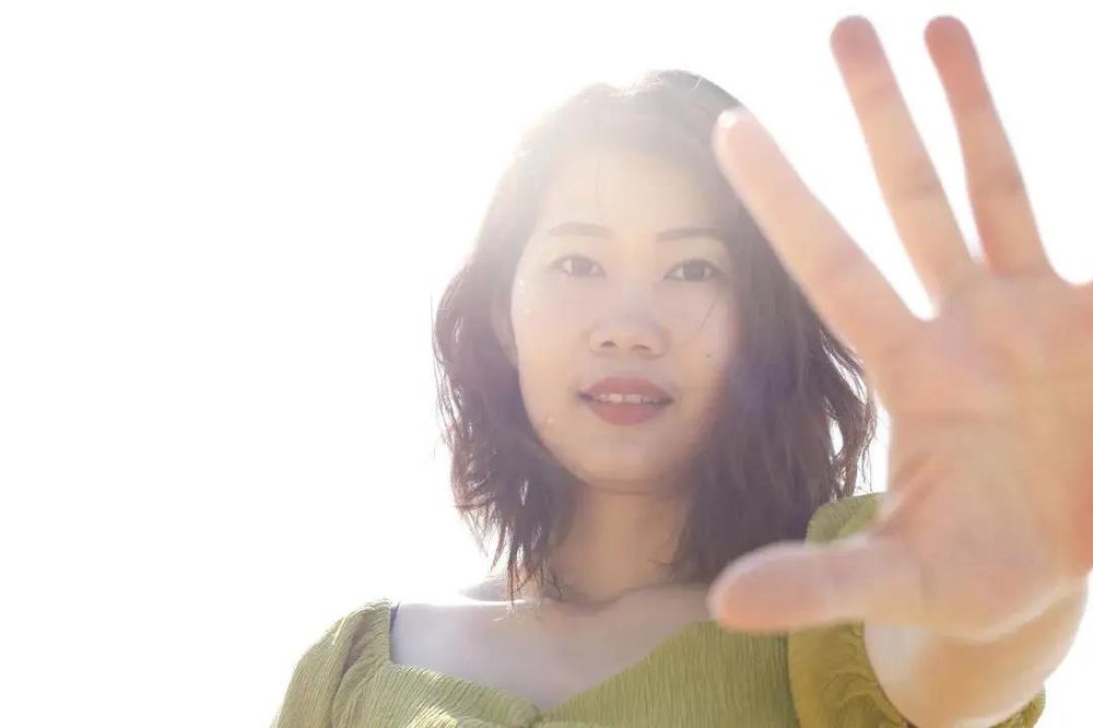 三亚旅游文化发展集团有限公司