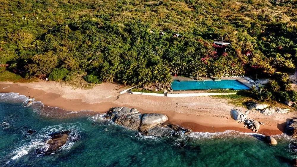 三亚旅游文化发展集团有限公司 三亚旅游文化发展集团有限公司