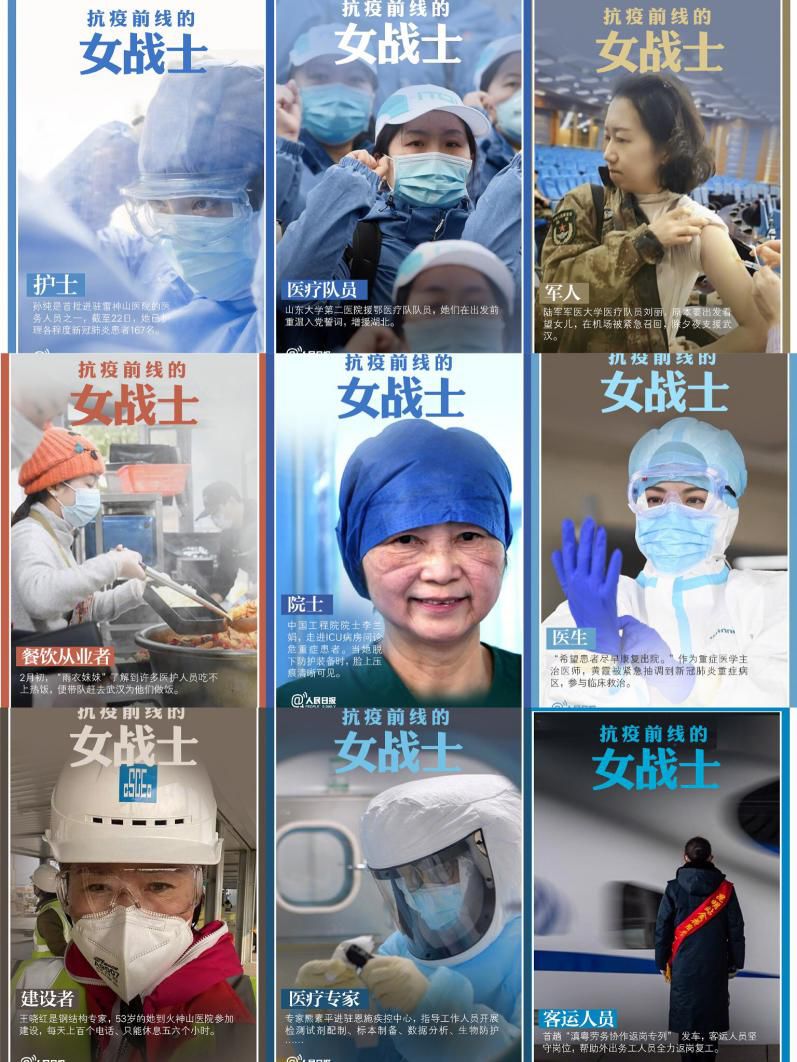 三亚旅游文化发展集团有限公司