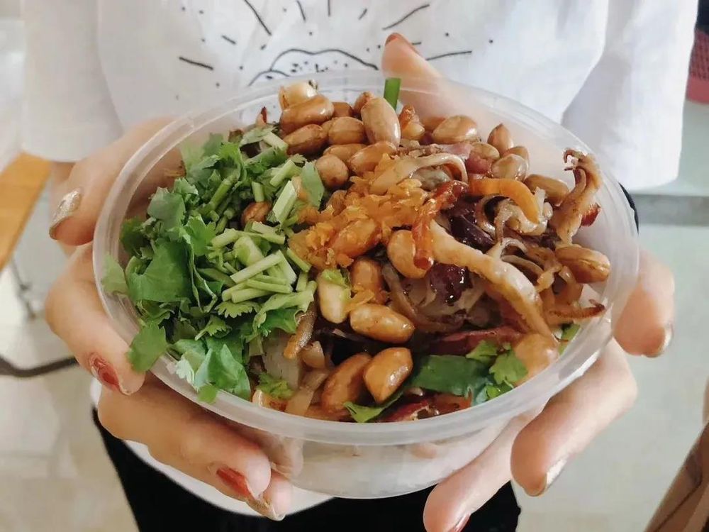 三亚旅游文化发展集团有限公司