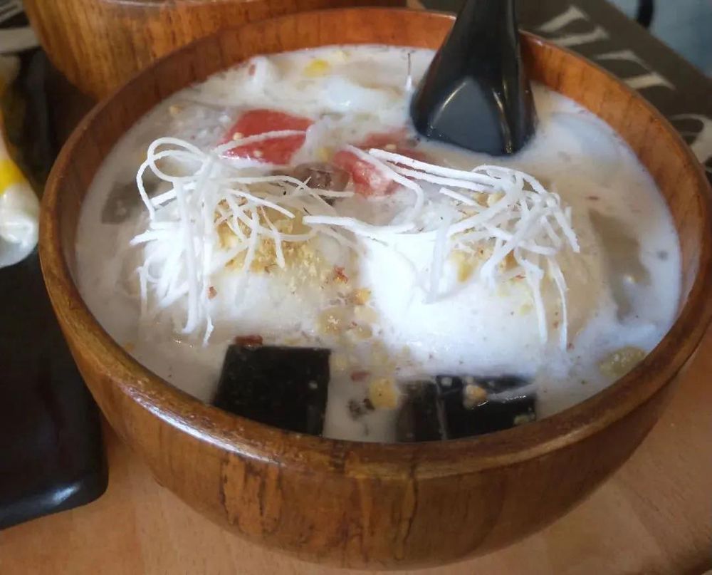 三亚旅游文化发展集团有限公司