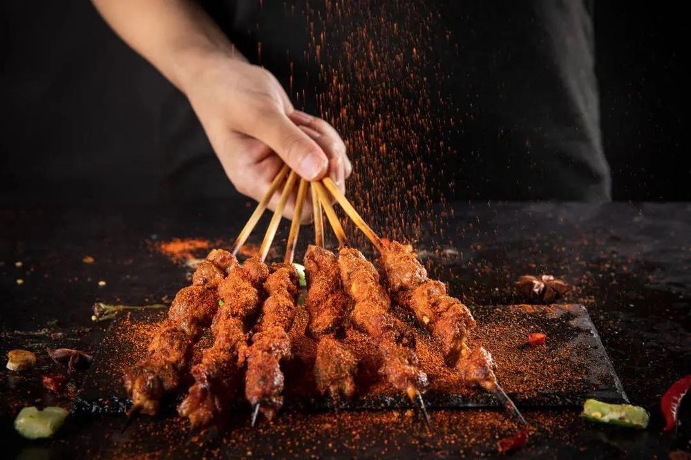 三亚旅游文化发展集团有限公司