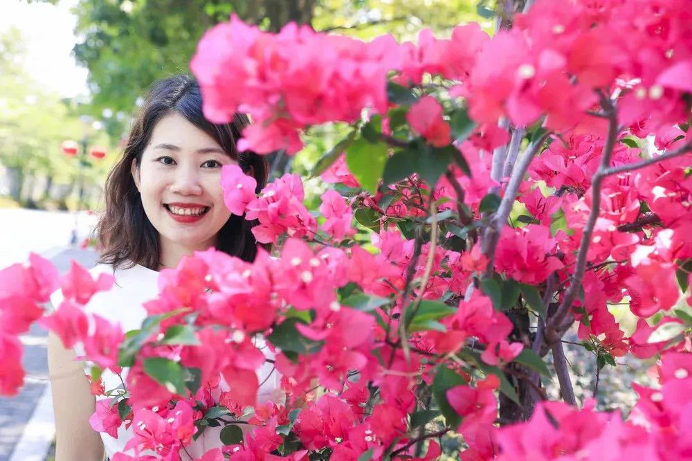 三亚旅游文化发展集团有限公司