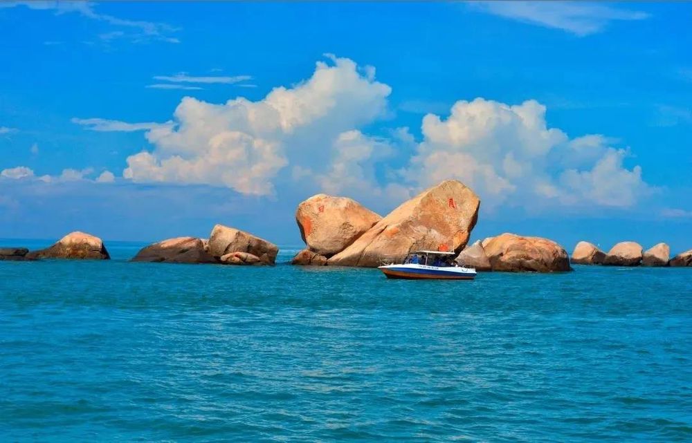 三亚旅游文化发展集团有限公司