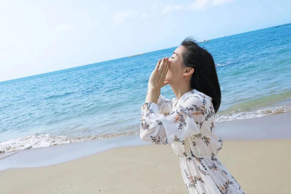 三亚旅游文化发展集团有限公司