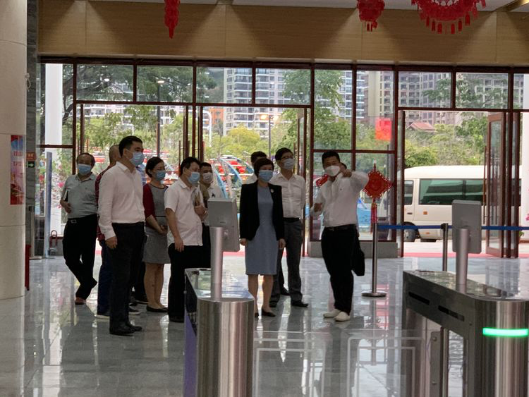 三亚旅游文化发展集团有限公司 三亚旅游文化发展集团有限公司