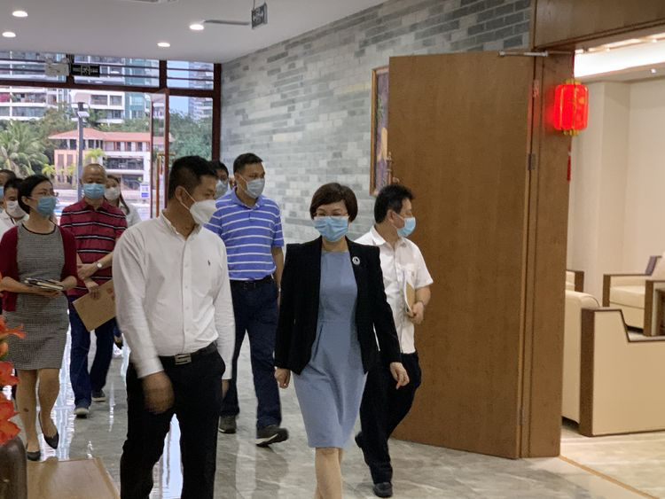 三亚旅游文化发展集团有限公司 三亚旅游文化发展集团有限公司