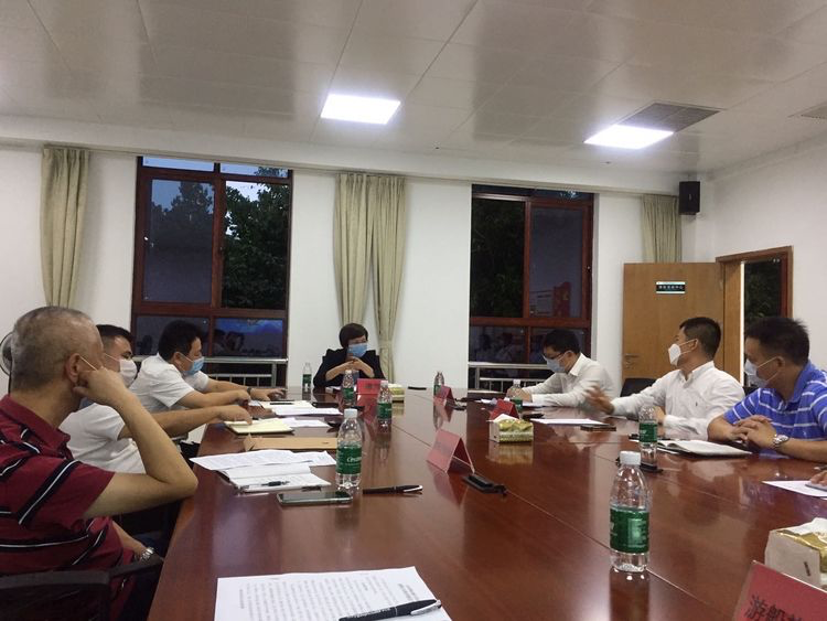 三亚旅游文化发展集团有限公司 三亚旅游文化发展集团有限公司