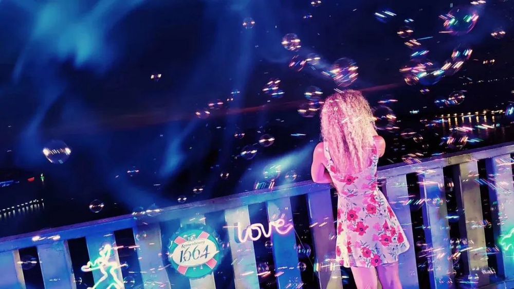 三亚旅游文化发展集团有限公司 三亚旅游文化发展集团有限公司