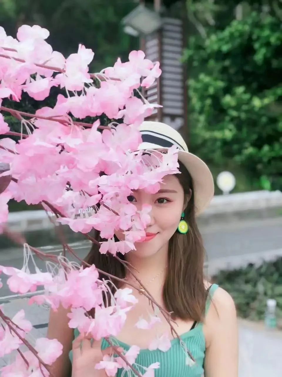 三亚旅游文化发展集团有限公司 三亚旅游文化发展集团有限公司