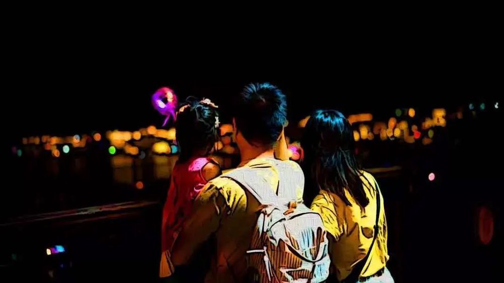 三亚旅游文化发展集团有限公司 三亚旅游文化发展集团有限公司