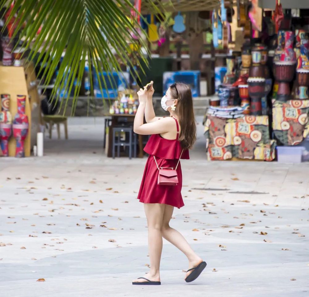 三亚旅游文化发展集团有限公司 三亚旅游文化发展集团有限公司