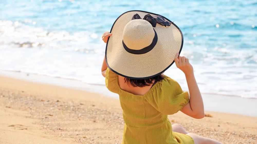 三亚旅游文化发展集团有限公司 三亚旅游文化发展集团有限公司