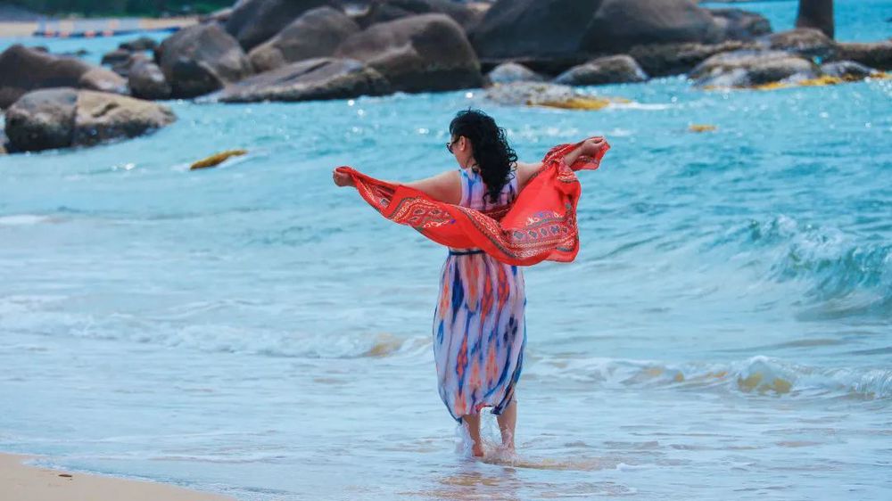 三亚旅游文化发展集团有限公司 三亚旅游文化发展集团有限公司