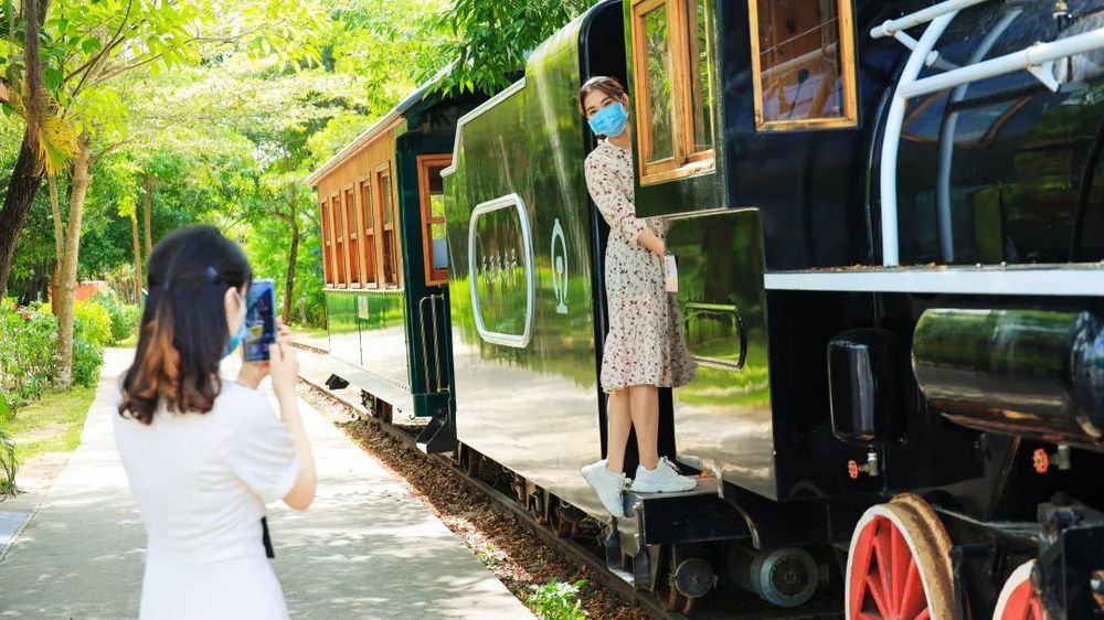 三亚旅游文化发展集团有限公司 三亚旅游文化发展集团有限公司