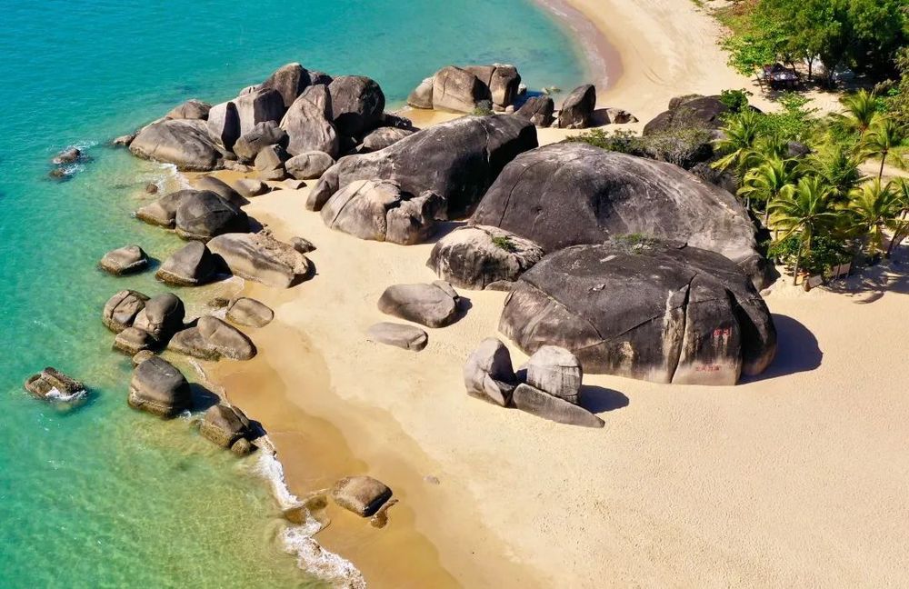 三亚旅游文化发展集团有限公司 三亚旅游文化发展集团有限公司