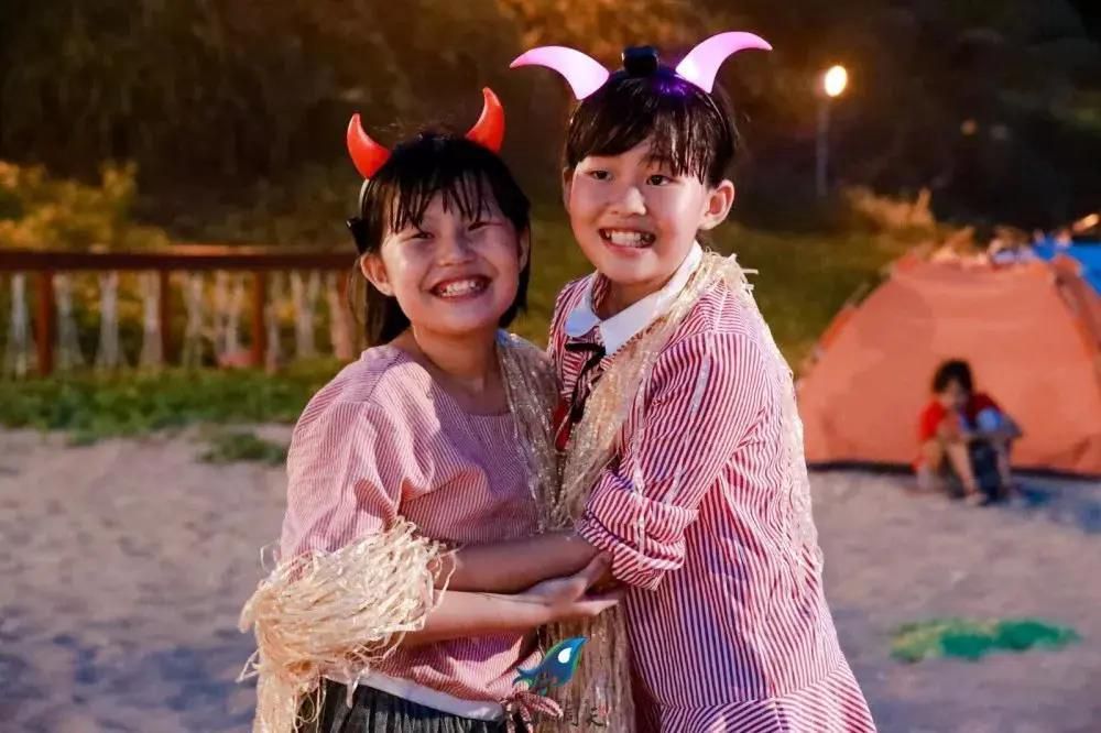 三亚旅游文化发展集团有限公司 三亚旅游文化发展集团有限公司