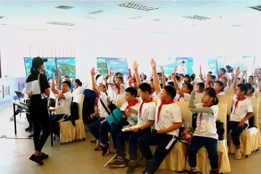 三亚旅游文化发展集团有限公司 三亚旅游文化发展集团有限公司