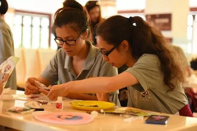 三亚旅游文化发展集团有限公司 三亚旅游文化发展集团有限公司