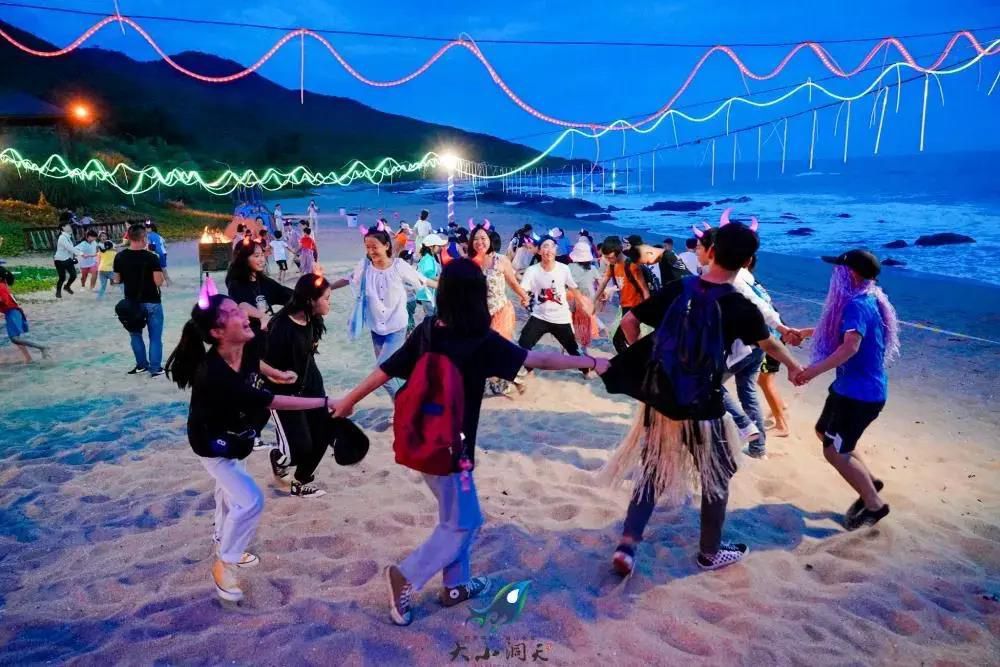 三亚旅游文化发展集团有限公司 三亚旅游文化发展集团有限公司