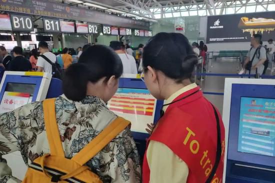 三亚旅游文化发展集团有限公司 三亚旅游文化发展集团有限公司