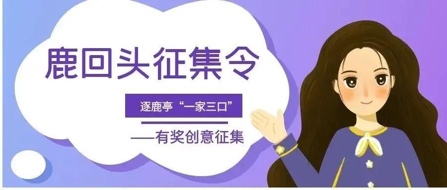 三亚旅游文化发展集团有限公司 三亚旅游文化发展集团有限公司