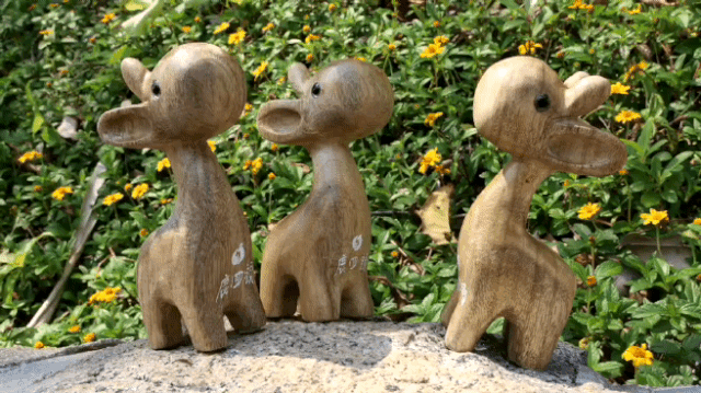 三亚旅游文化发展集团有限公司 三亚旅游文化发展集团有限公司