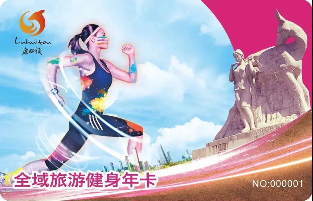 三亚旅游文化发展集团有限公司 三亚旅游文化发展集团有限公司