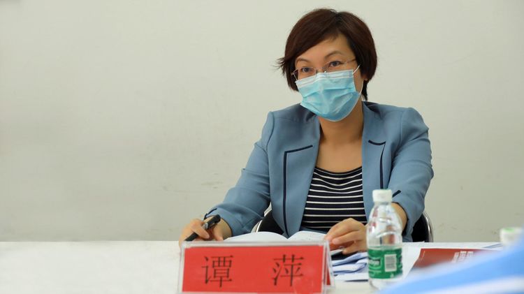 三亚旅游文化发展集团有限公司 三亚旅游文化发展集团有限公司