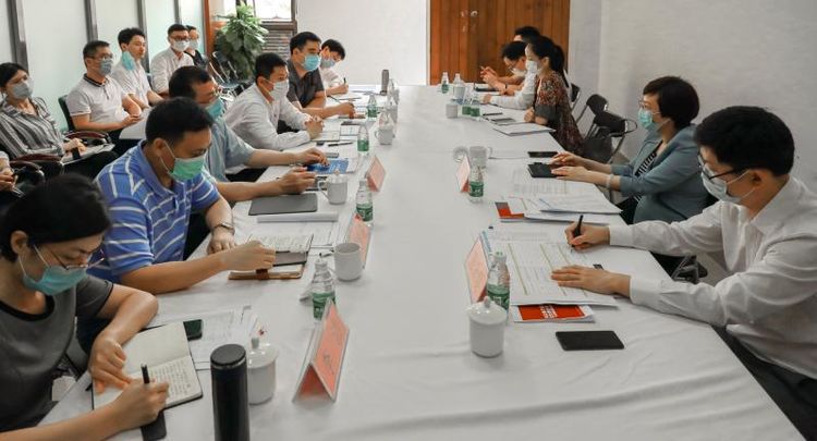 三亚旅游文化发展集团有限公司 三亚旅游文化发展集团有限公司