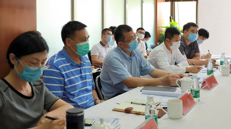 三亚旅游文化发展集团有限公司 三亚旅游文化发展集团有限公司