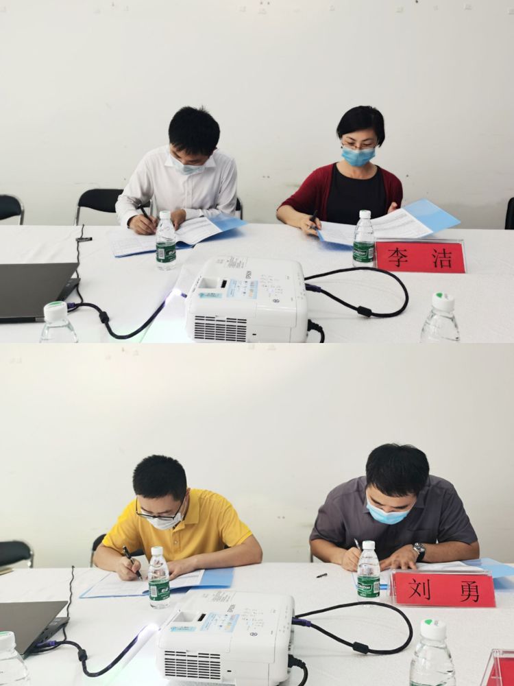 三亚旅游文化发展集团有限公司 三亚旅游文化发展集团有限公司