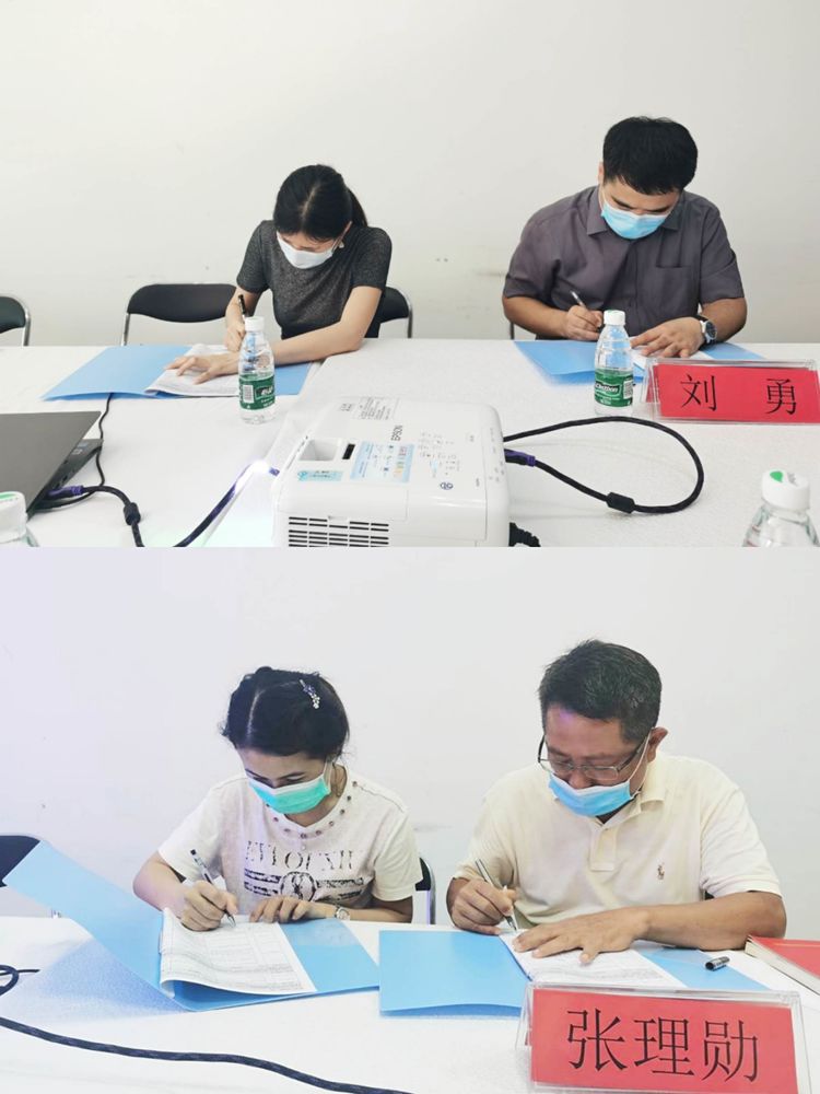 三亚旅游文化发展集团有限公司 三亚旅游文化发展集团有限公司