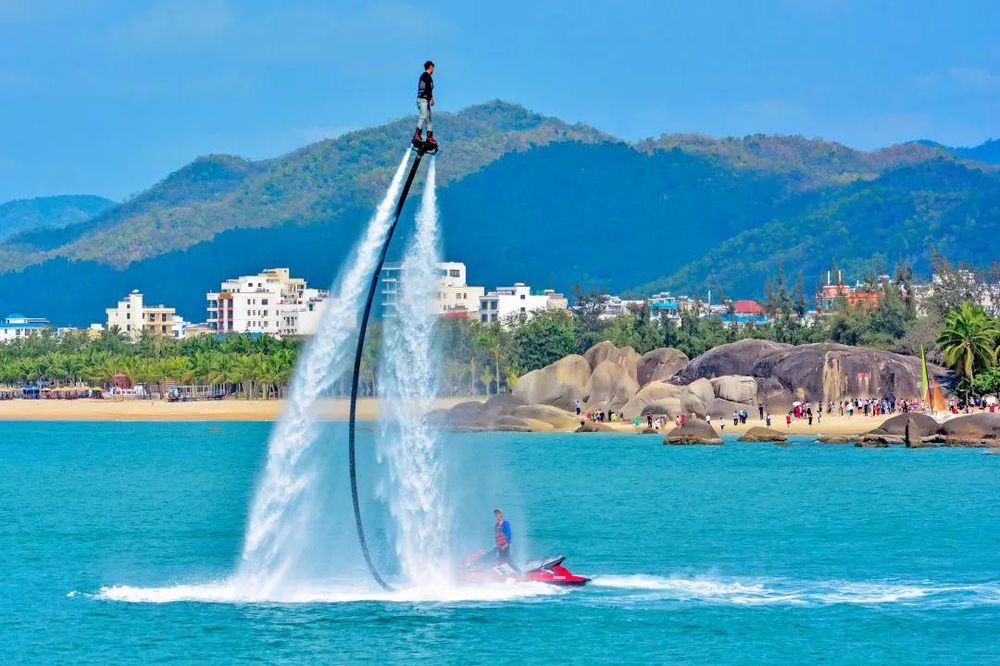 三亚旅游文化发展集团有限公司 三亚旅游文化发展集团有限公司