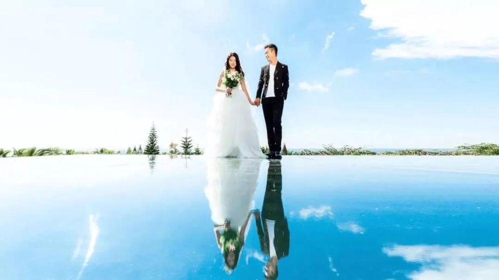 三亚旅游文化发展集团有限公司 三亚旅游文化发展集团有限公司