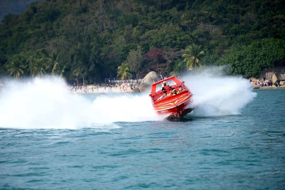 三亚旅游文化发展集团有限公司 三亚旅游文化发展集团有限公司