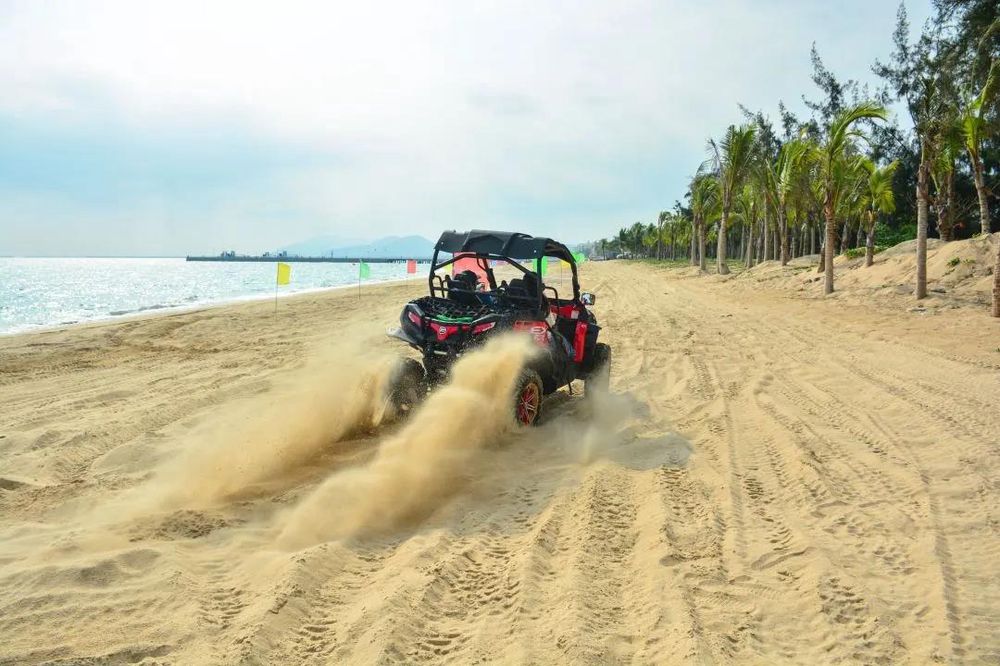 三亚旅游文化发展集团有限公司 三亚旅游文化发展集团有限公司