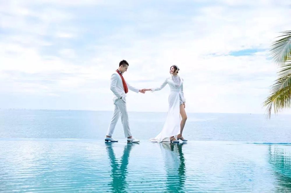 三亚旅游文化发展集团有限公司 三亚旅游文化发展集团有限公司