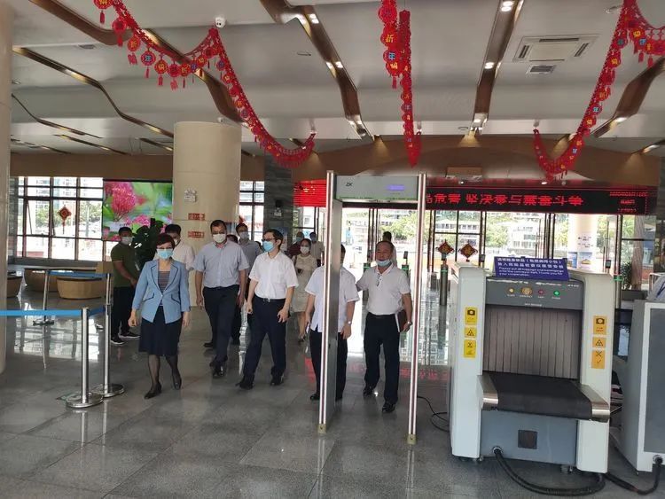 三亚旅游文化发展集团有限公司 三亚旅游文化发展集团有限公司