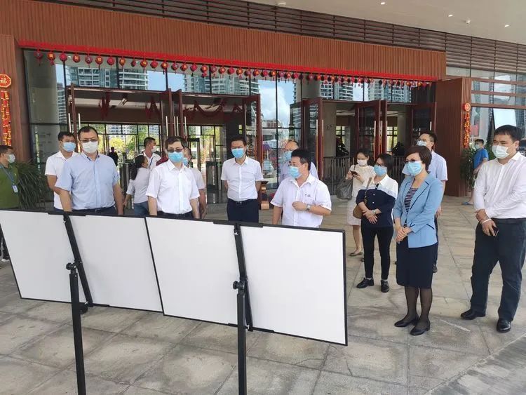 三亚旅游文化发展集团有限公司 三亚旅游文化发展集团有限公司