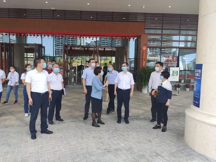 三亚旅游文化发展集团有限公司 三亚旅游文化发展集团有限公司