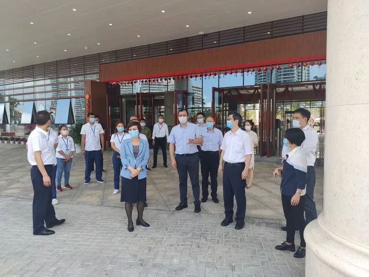 三亚旅游文化发展集团有限公司 三亚旅游文化发展集团有限公司