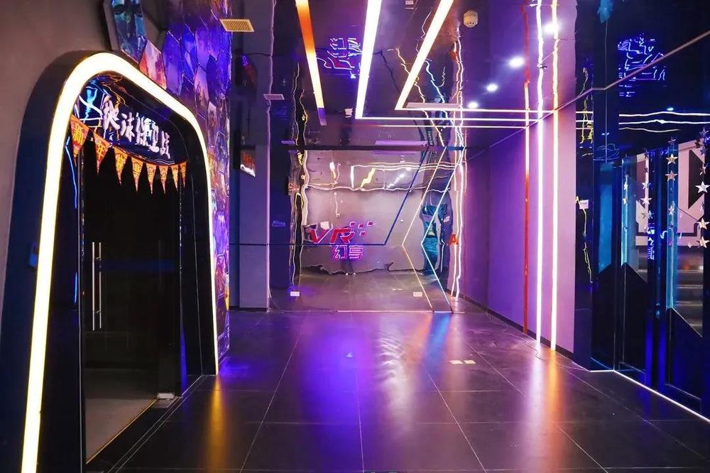 三亚旅游文化发展集团有限公司