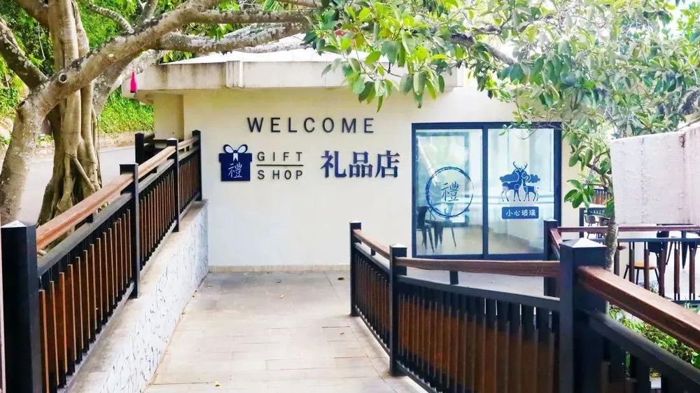 三亚旅游文化发展集团有限公司