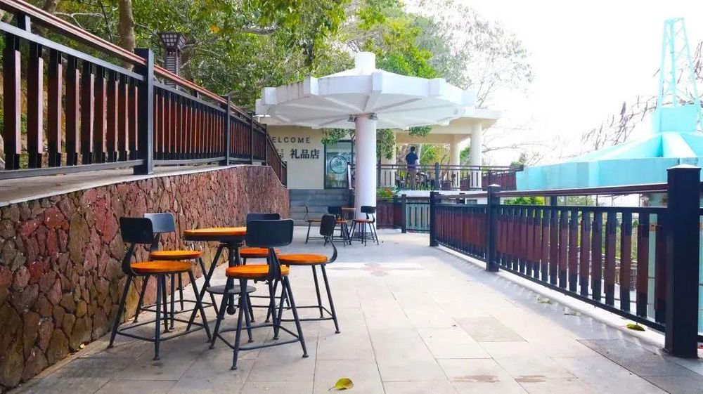 三亚旅游文化发展集团有限公司